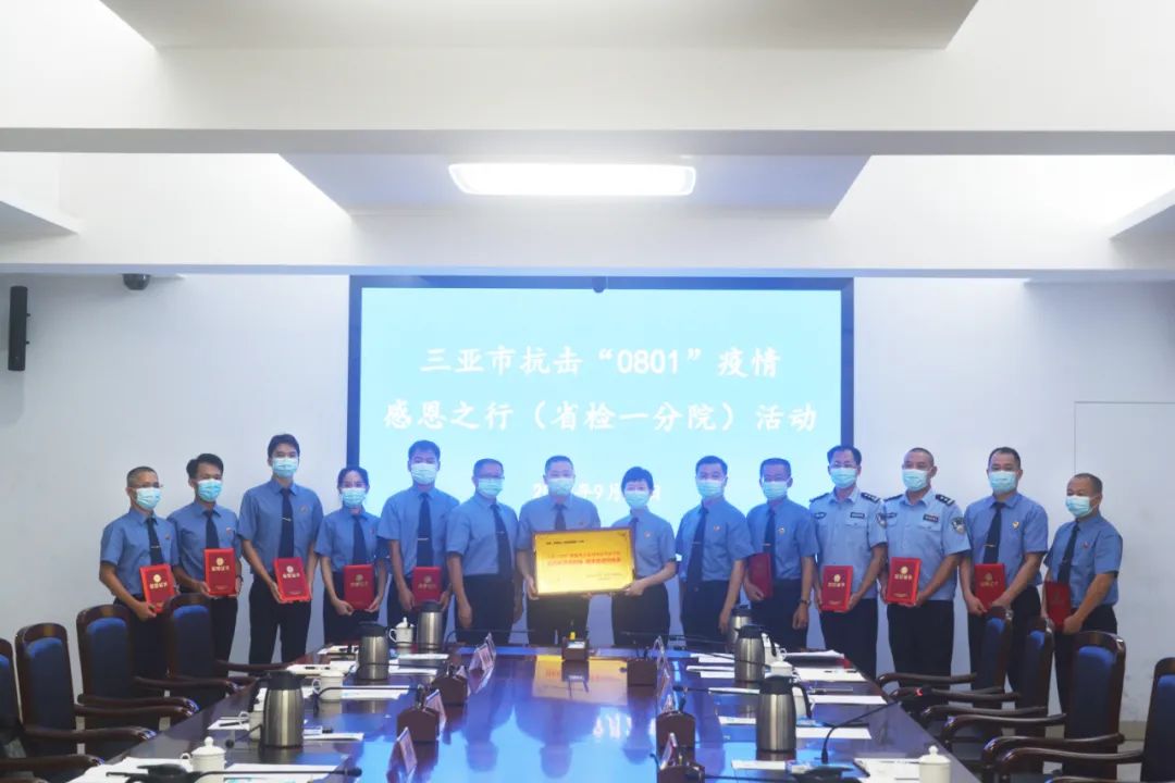 图片6.jpg