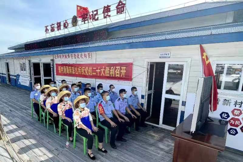图片6.jpg