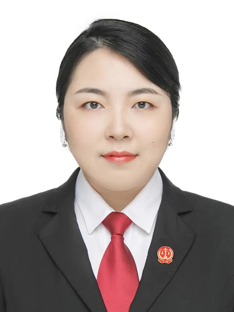 图片12.jpg