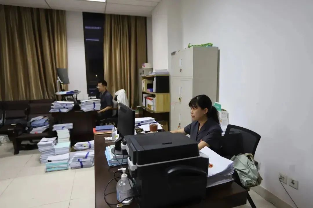 图片28.jpg
