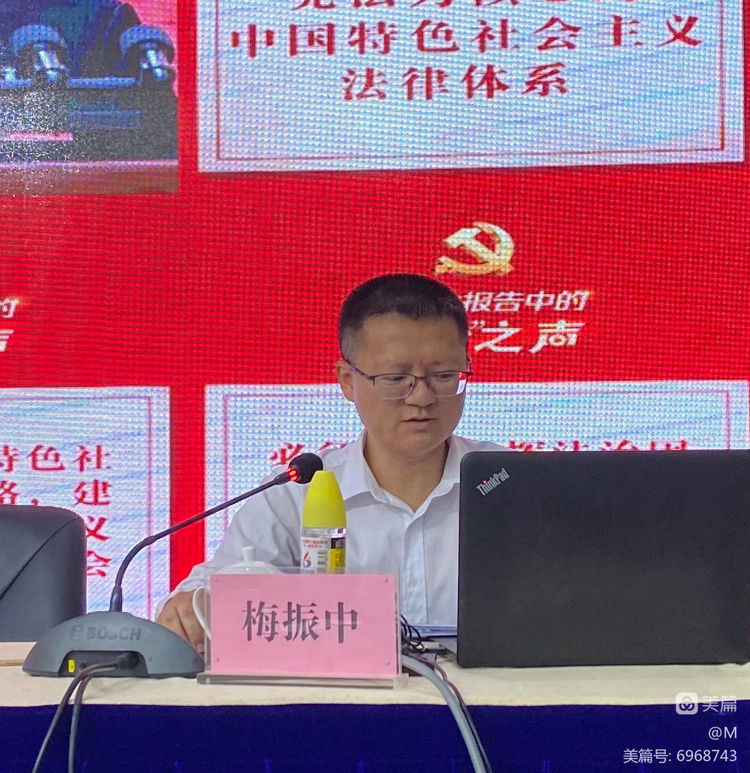 图片4.jpg