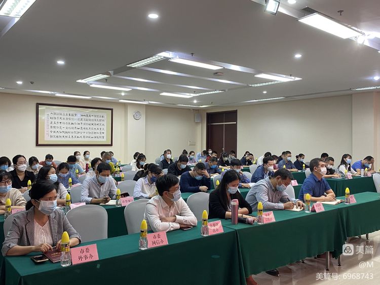 图片6.jpg