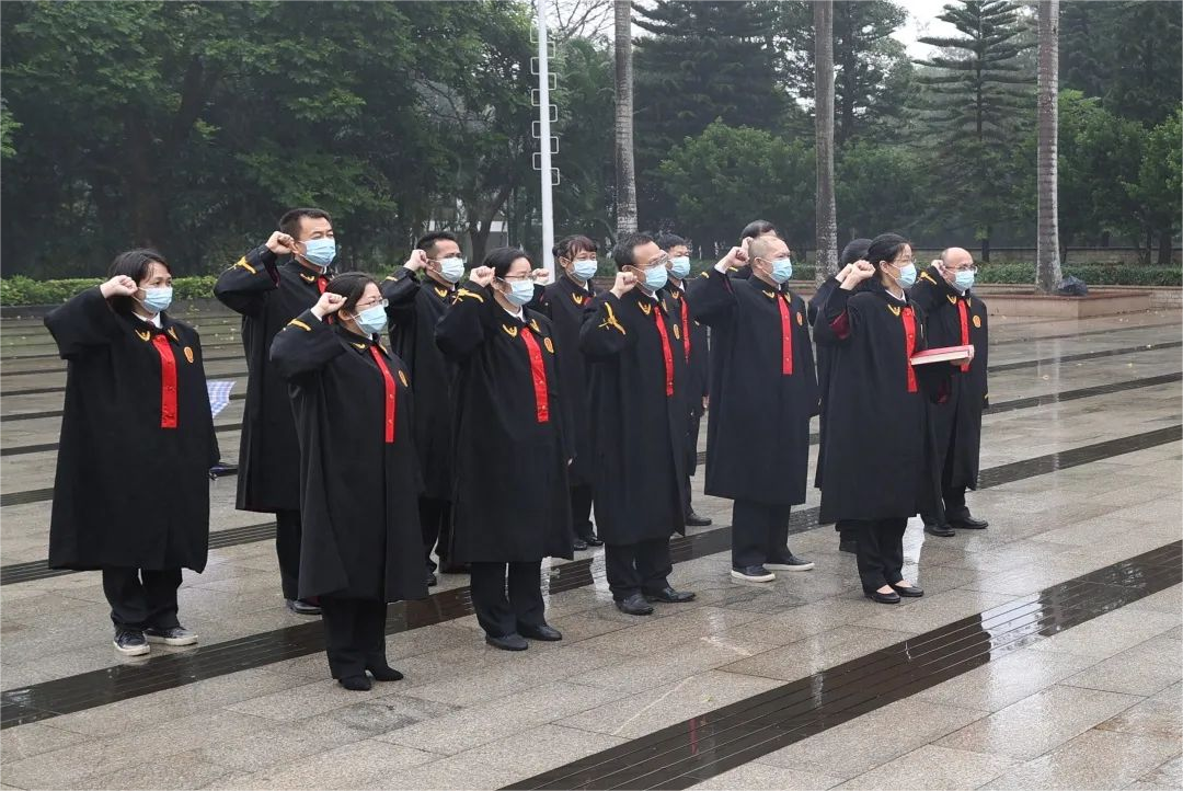 图片12(1).png