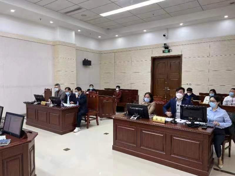 图片1.jpg