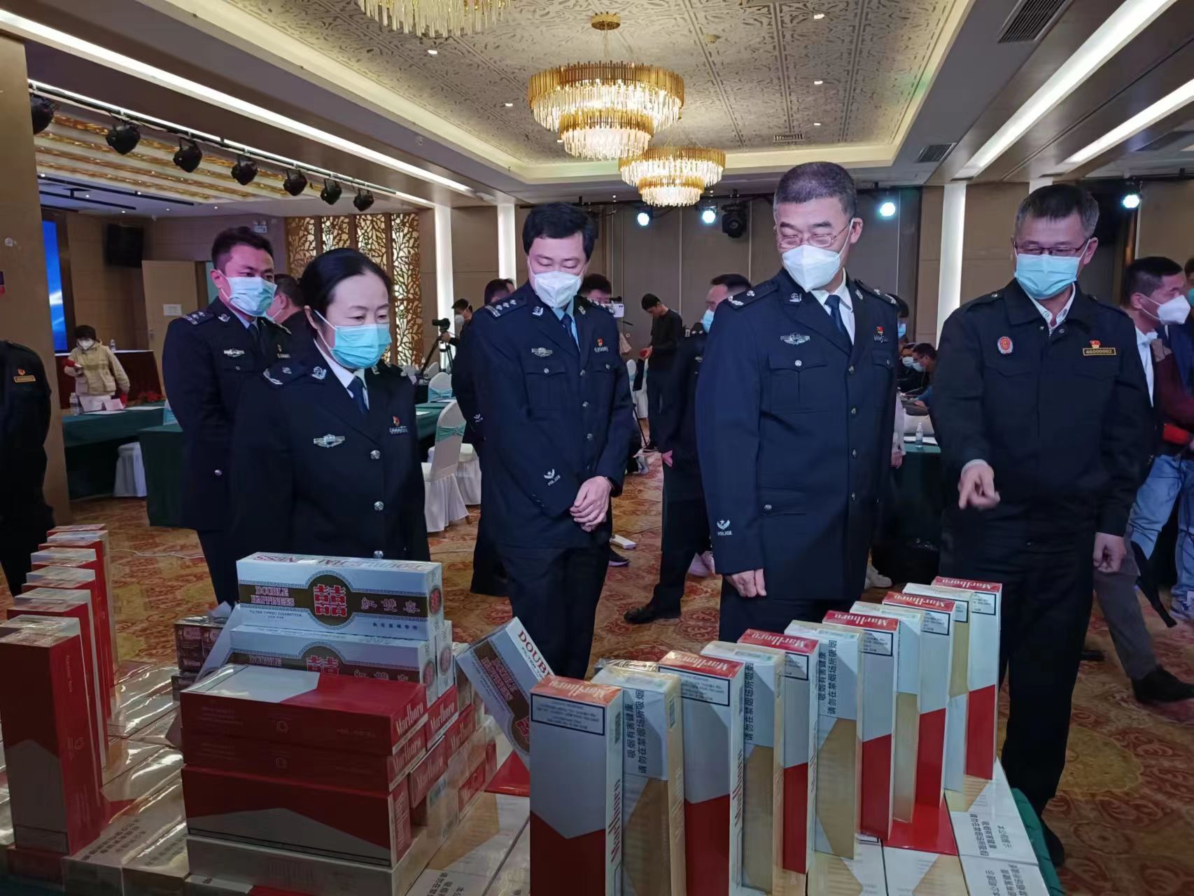 图片7.jpg