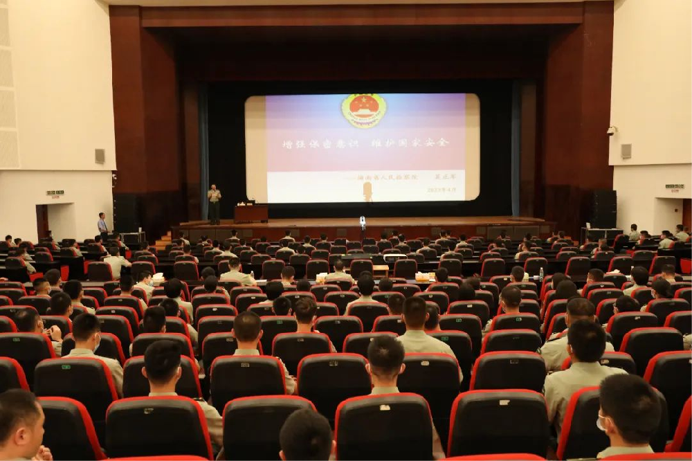 图片1(1).png