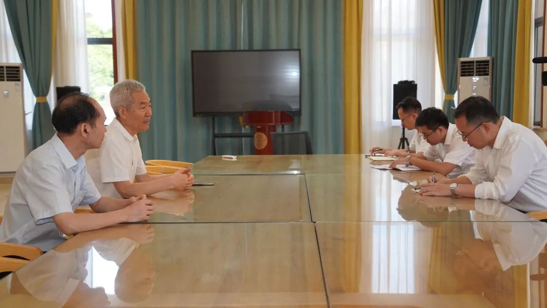 图片8.jpg