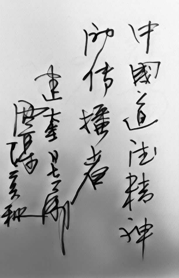 图片7.jpg