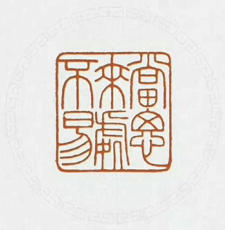 图片14.jpg