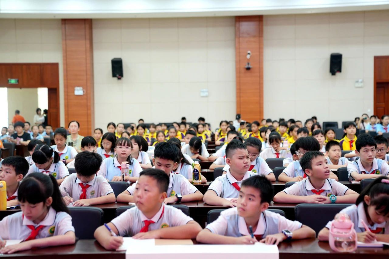 图片24.jpg
